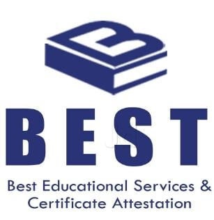 Top University Study Centres near Sri Lakshmi Clinic Ayanavaram - Best ...