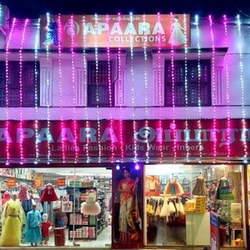 Best dress shops in anna nagar hotsell