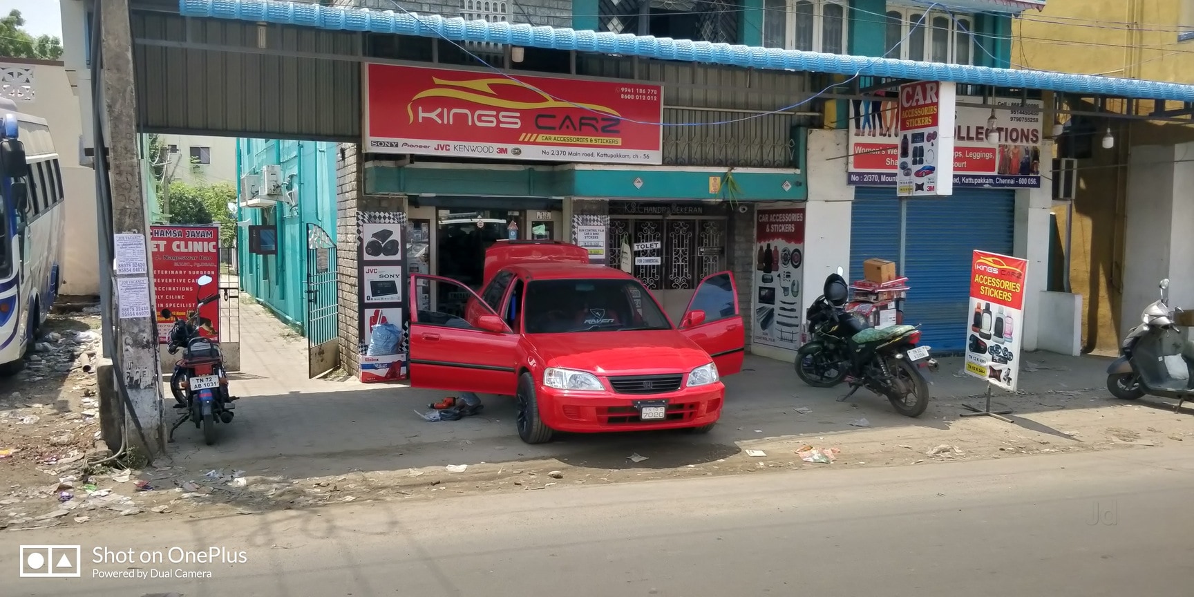 Automobile Graphics in Chennai Stunning Vehicle Wraps Custom