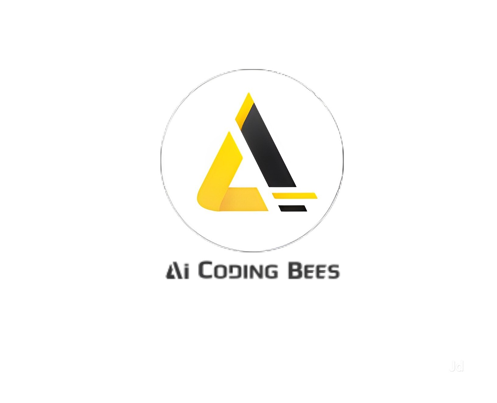 Aicodingbees Technology in Aminjikarai, Chennai - Best Pos Software ...
