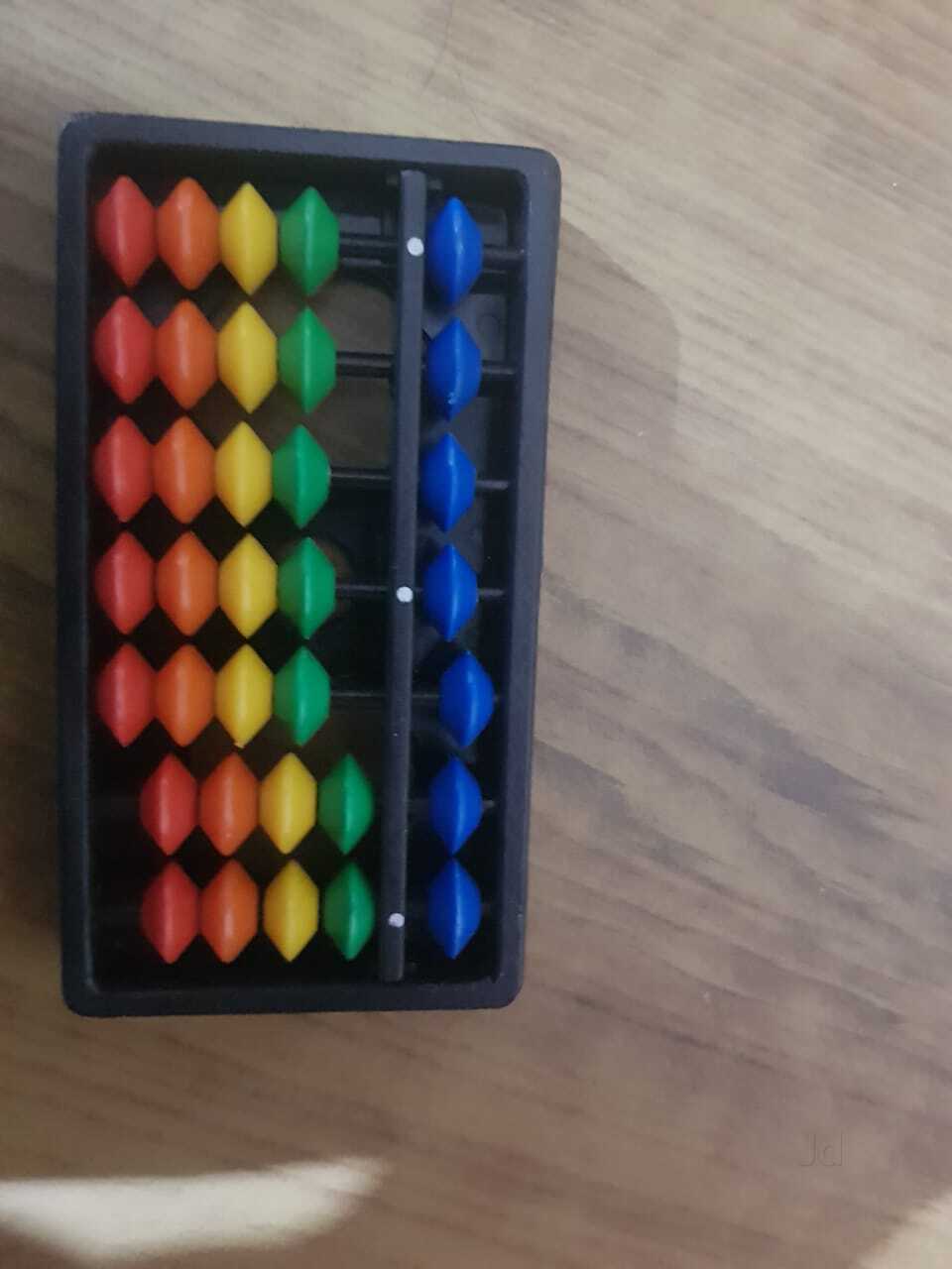 Calligraphy Pens in Jamshedpur Elegant, Smooth Writing