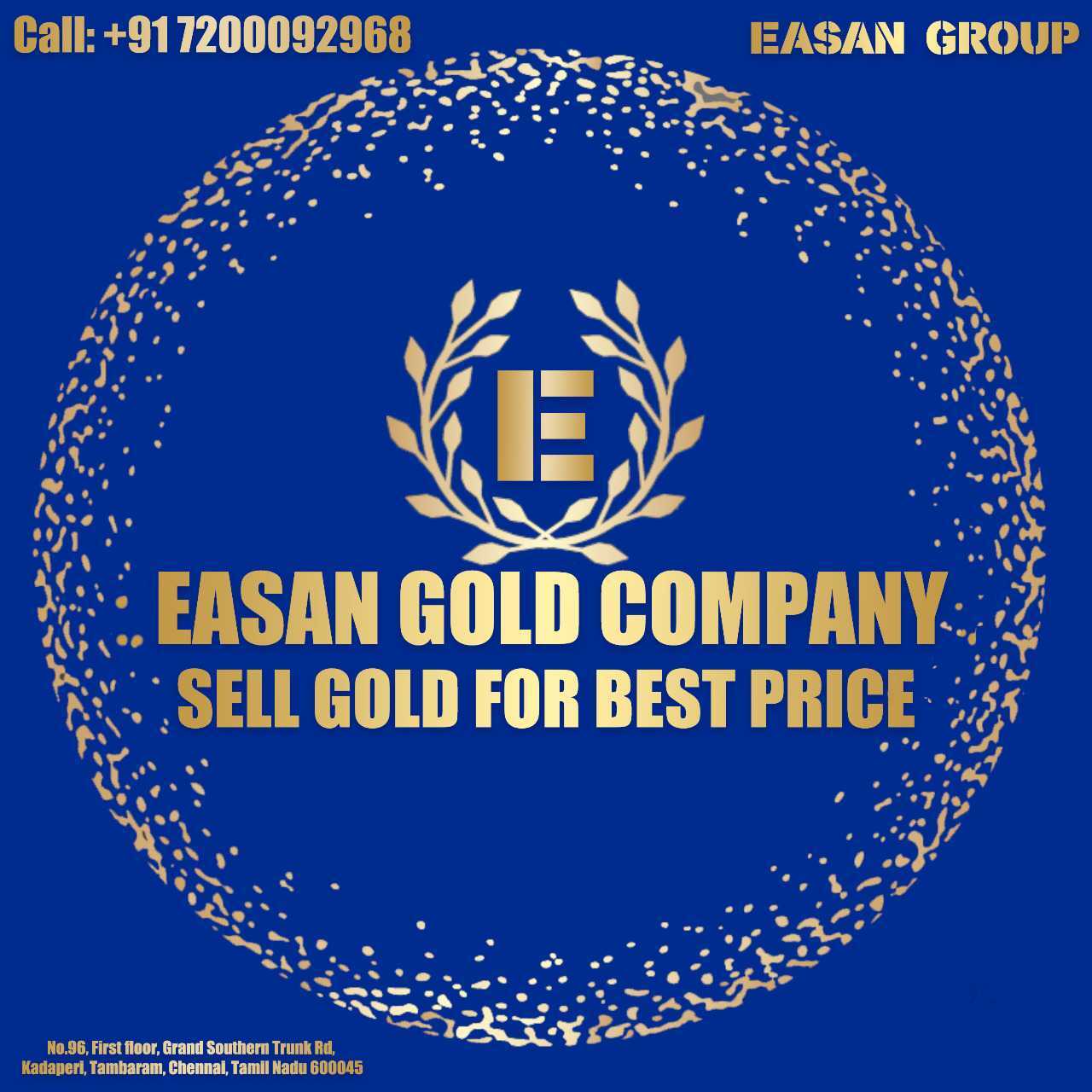 10 Grams Gold Coin Price Starting From Rs Find Verified