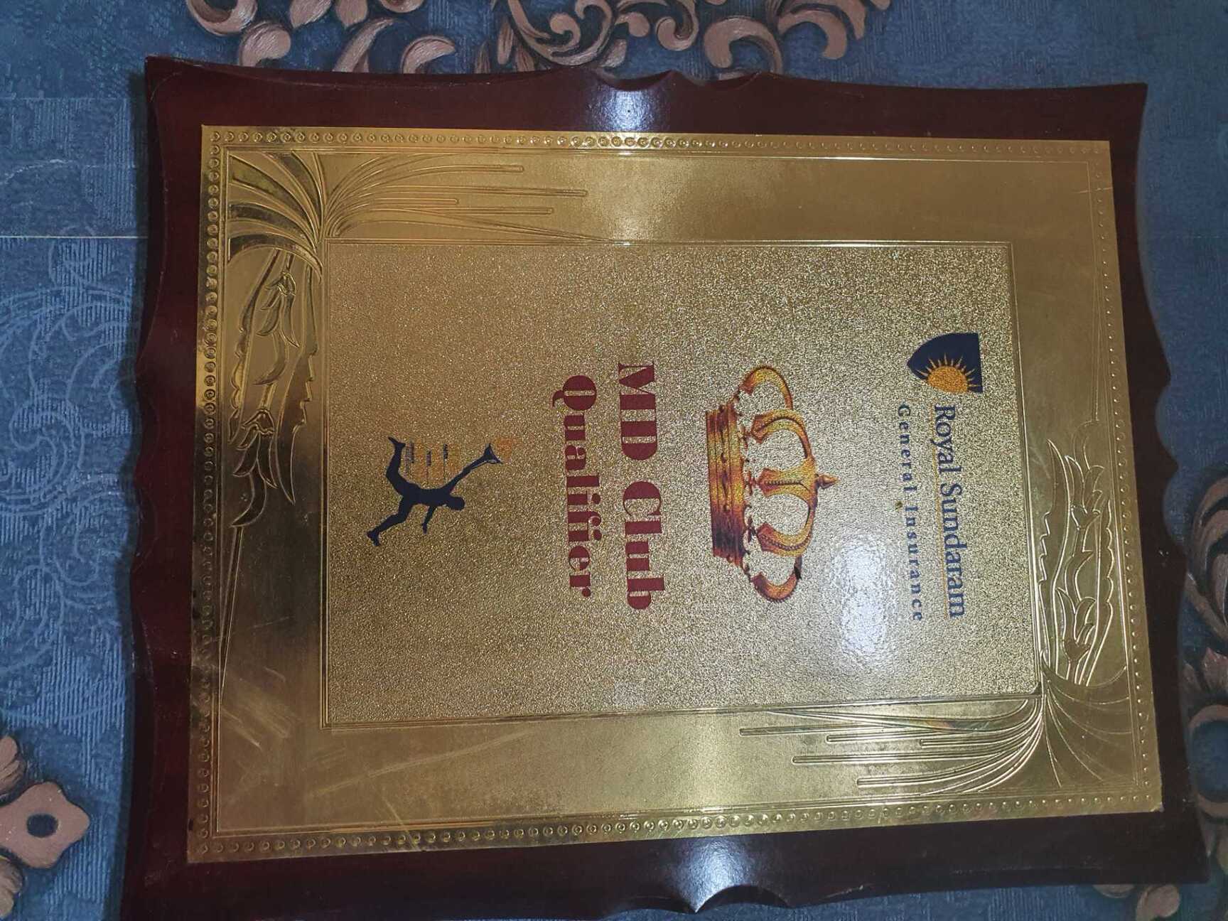 Best Car Insurance Companies in Mylapore, Chennai - Compare Plans & Prices