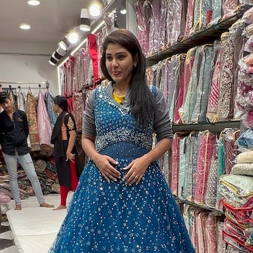 Posh Boutique in Sowcarpet, Chennai - Best Chudidar Wholesalers in Chennai  - Justdial