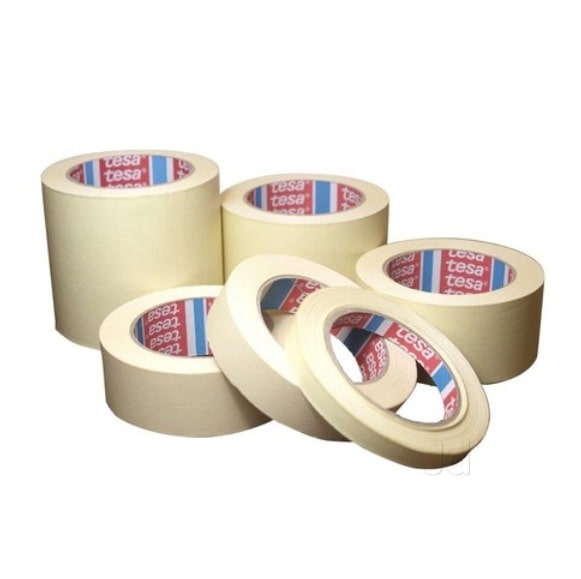 Demech Chemical Aerosol Price Starting From Rs 540/Kg Find