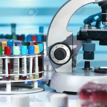Lab view 10