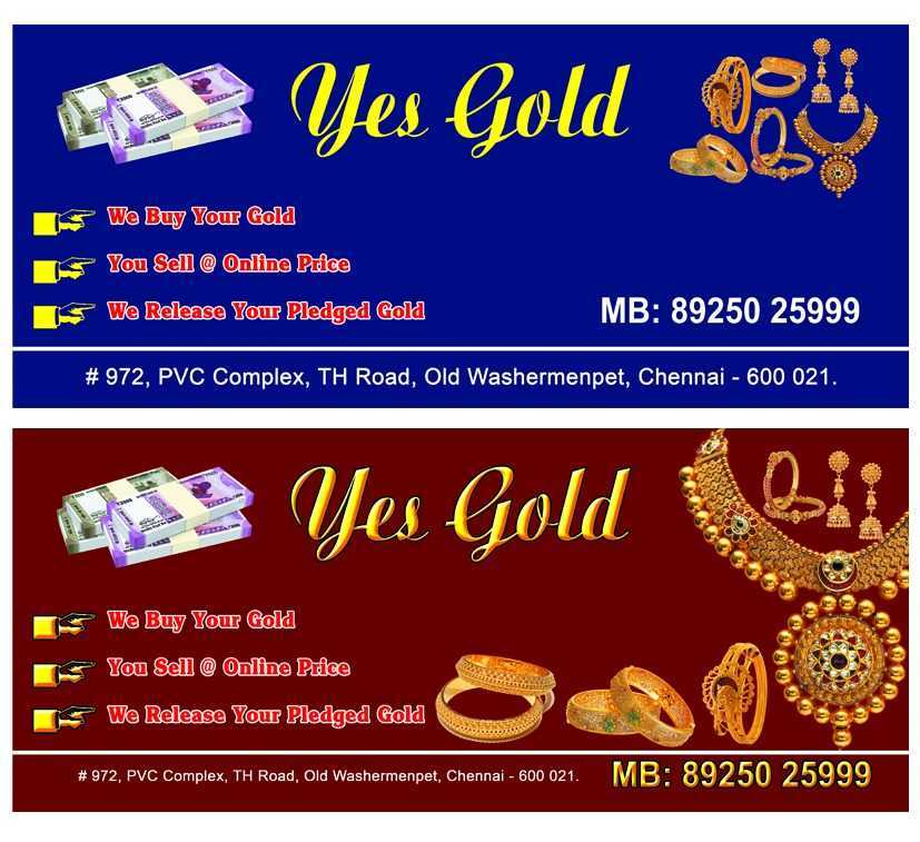 Old Gold Jewellery Local Scrap Gold Buyers How To Identify The