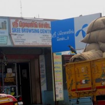 Lab view 14