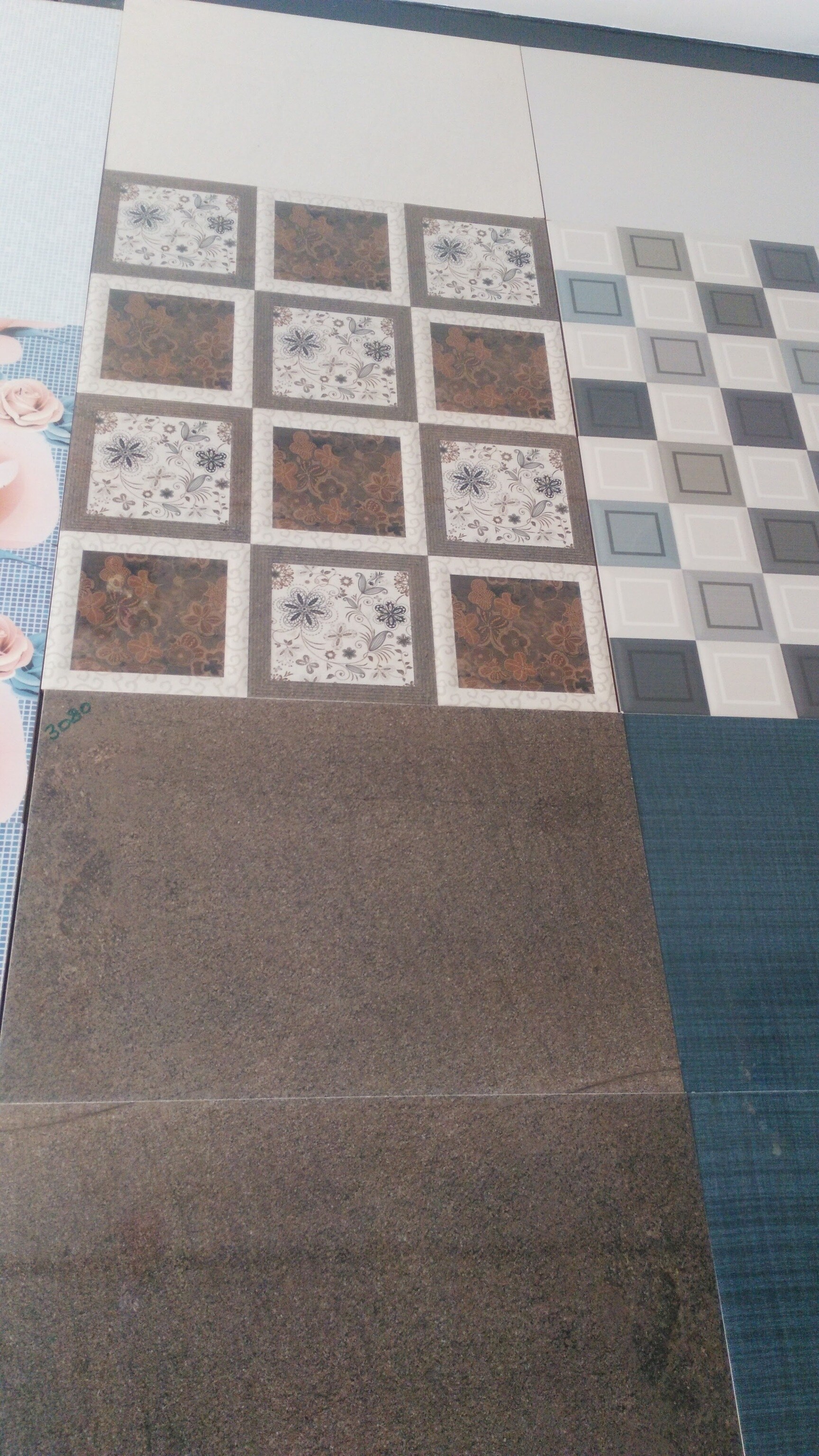 Sri Ram Tiles in Perumbakkam, Chennai - Best Tile Dealers in Chennai ...