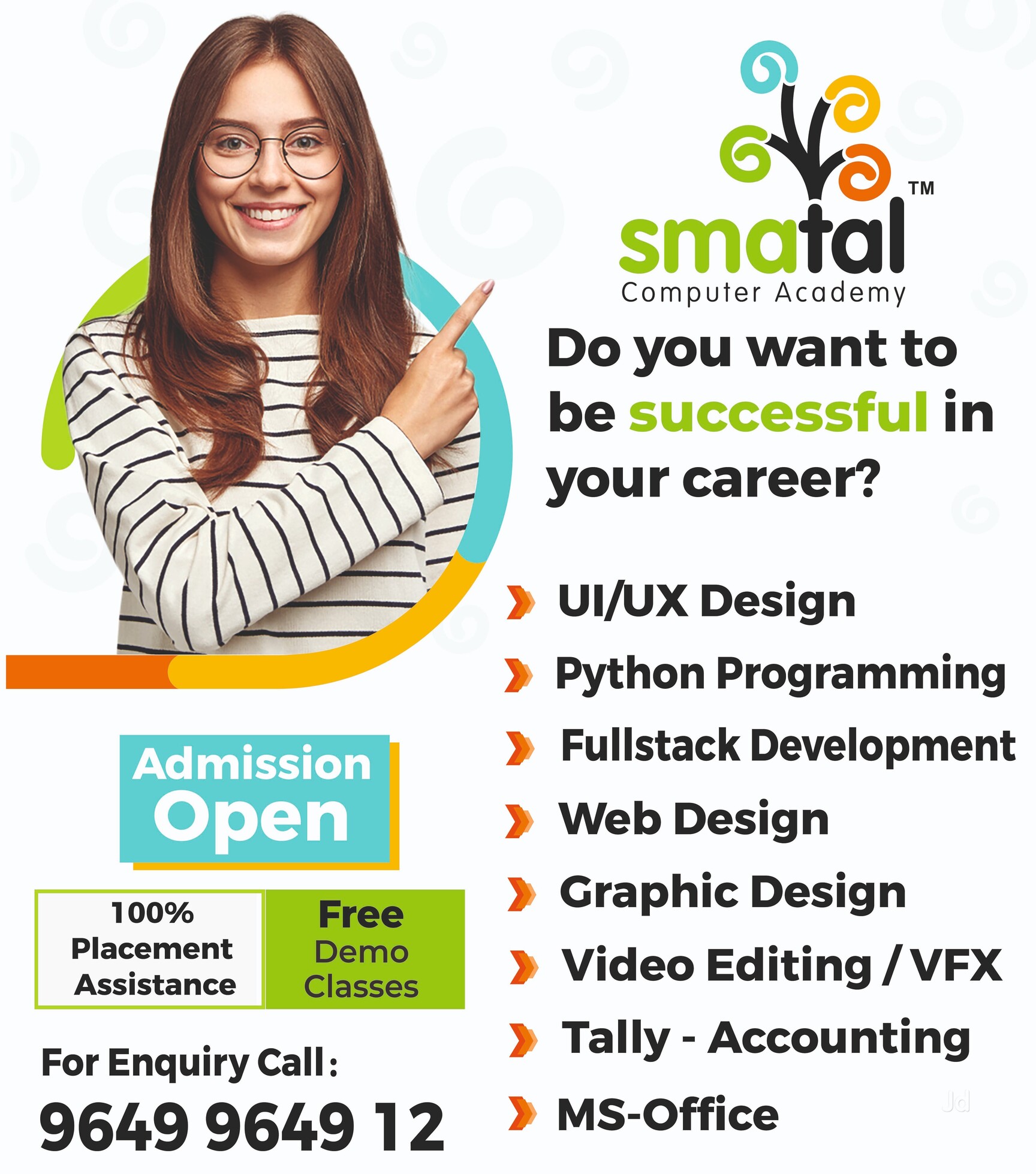 Techmaax Sap Training in Mylapore,Chennai - Best Computer Software ...
