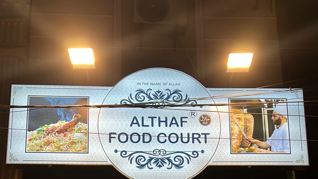 short north food hall dress code SHORT NORTH FOOD HALL - CLOSED - Updated July 2026 - 137 Photos & 158  Reviews - 1112 N High St, Columbus, Ohio - Cocktail Bars - Restaurant  Reviews - Phone Number