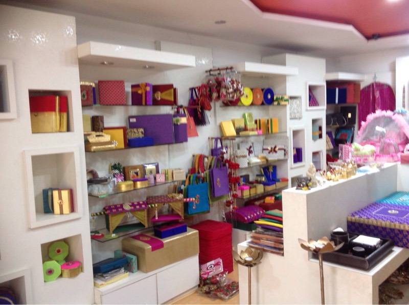 Chennai Wedding Gift Stores Near Me Wedding Safa In Chennai
