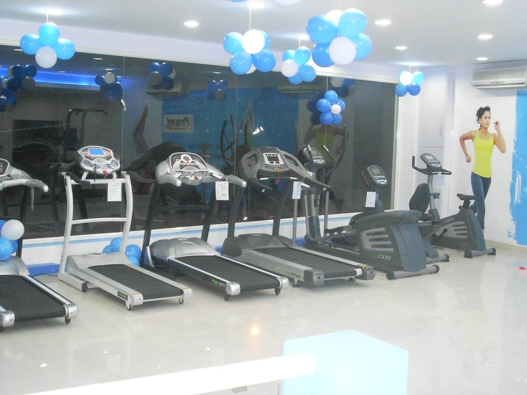 Body Workouts Acme Fitness The Equipment Stores Fitness Equipment
