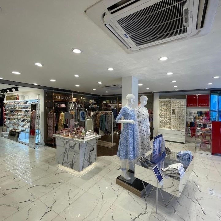 ladies dress shop in anna nagar Anna Nagar Women Dress Shop