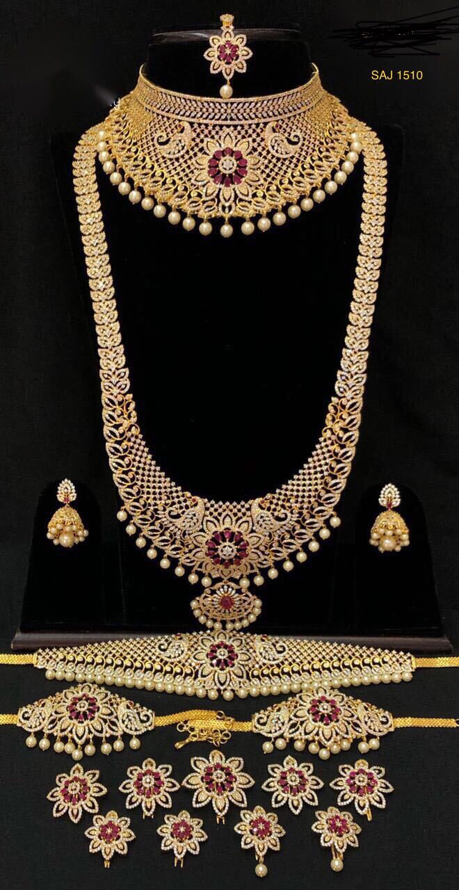 Sree Kumaran Kalyan Jewellers Chit Scheme Details Saving Lalitha