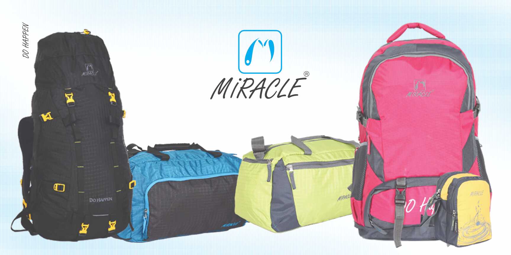 Lenovo Casual Backpack Lenovo Back Pack Price Starting From Rs