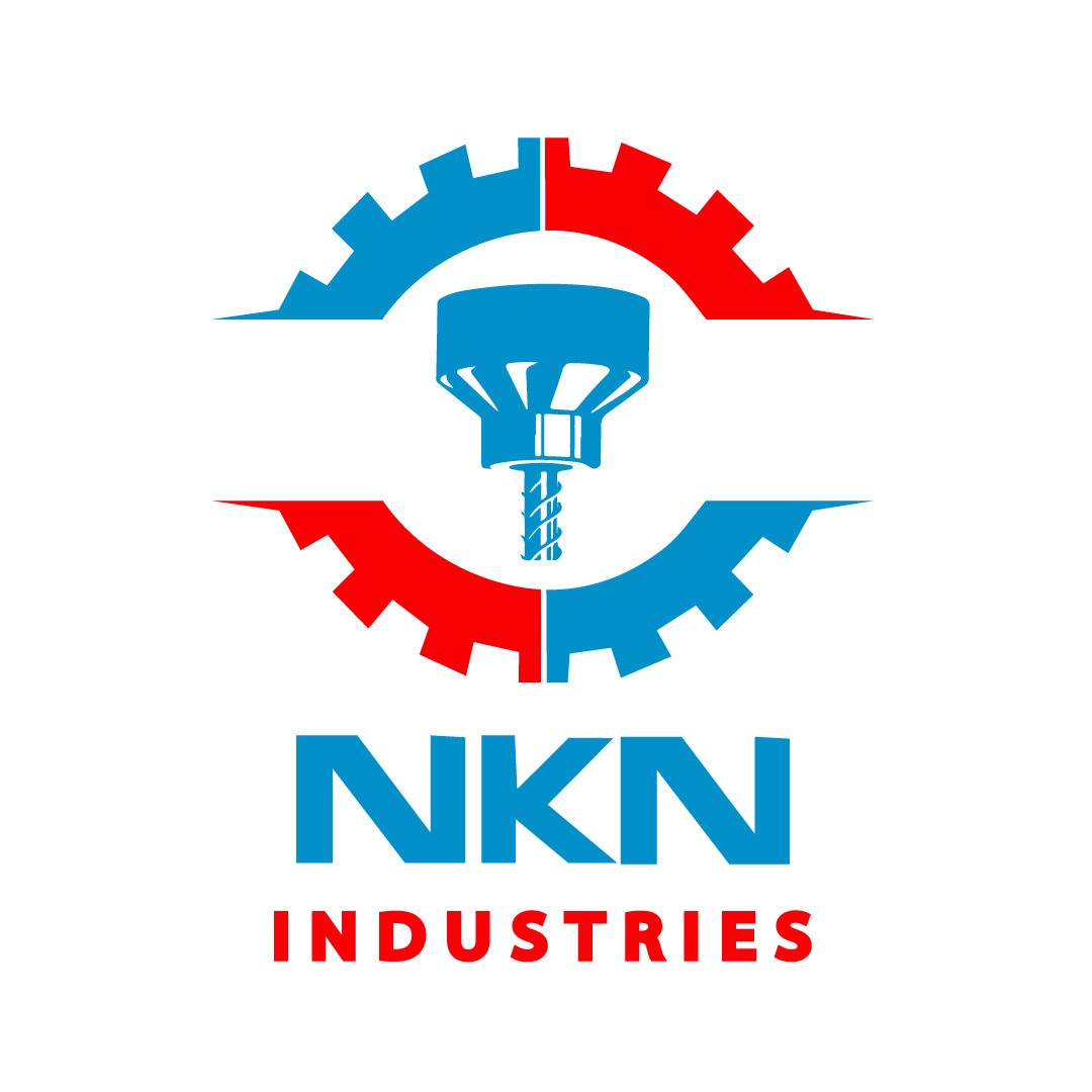 NKN Industries in Ambattur Industrial Estate, Chennai - Best Vmc Machine  Job Works in Chennai - Justdial