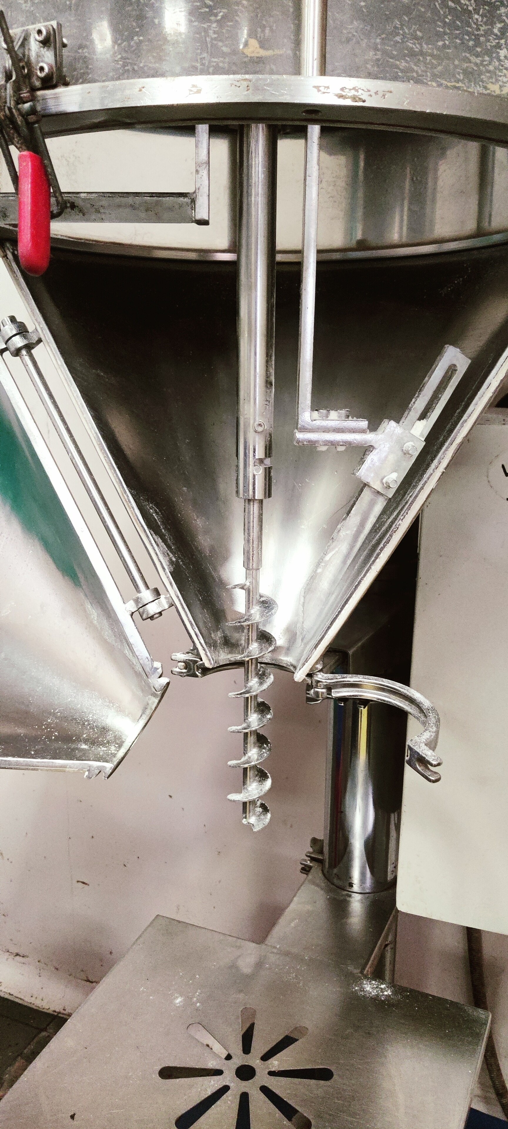 Blender Price Starting From Rs Find Verified Sellers