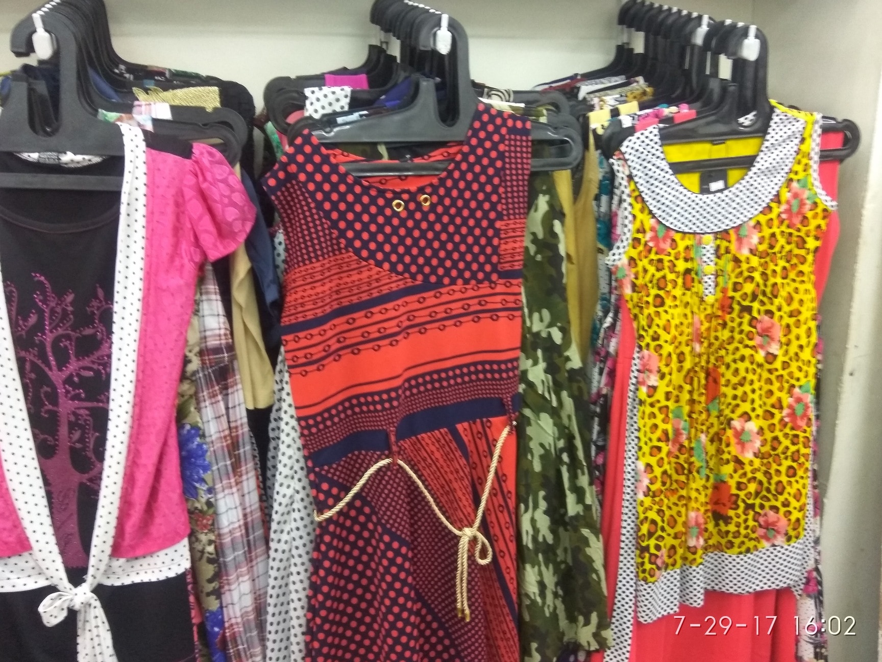 Chennai Unique Women's Clothing Boutique Women's Hoodies In