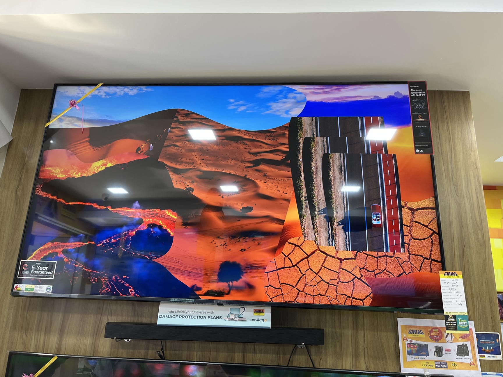 AMD A6-5200 Laptops Price Starting From Rs Find Verified