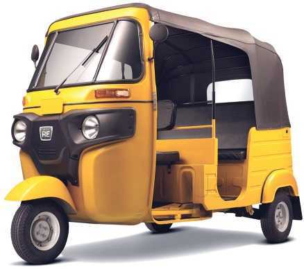 Top Second Hand Auto Rickshaw Dealers near Tan Man Child Care Clinic ...