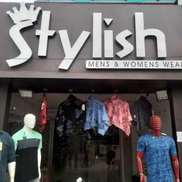 Stylish Mens Wear in Navalur Chennai Best Men Readymade Garment Retailers near me in Chennai Justdial