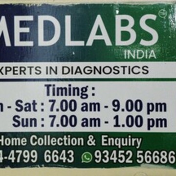 Lab view 11