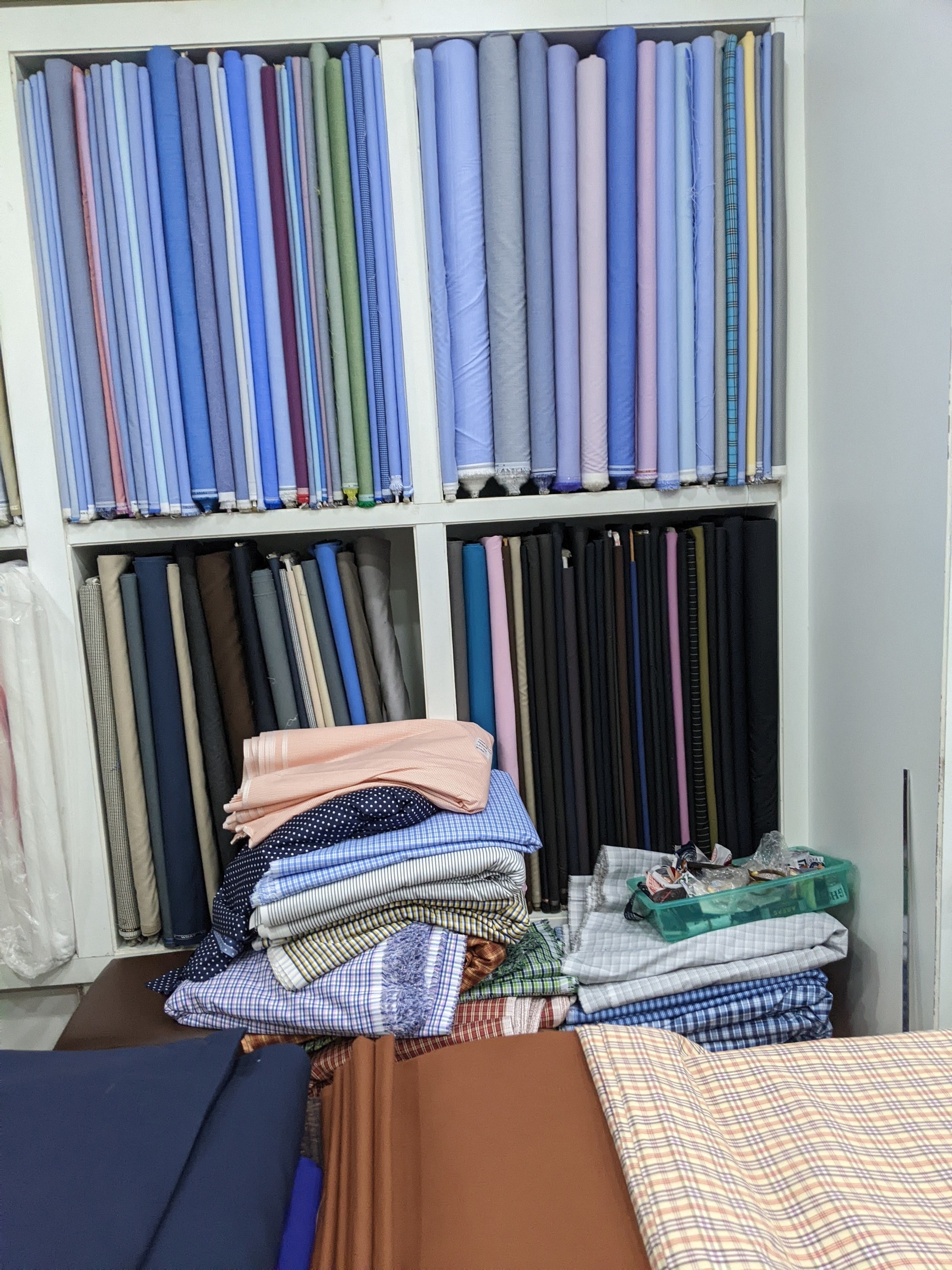 Half Lower 3/4th Shorts Price Starting From Rs 2,879 Find