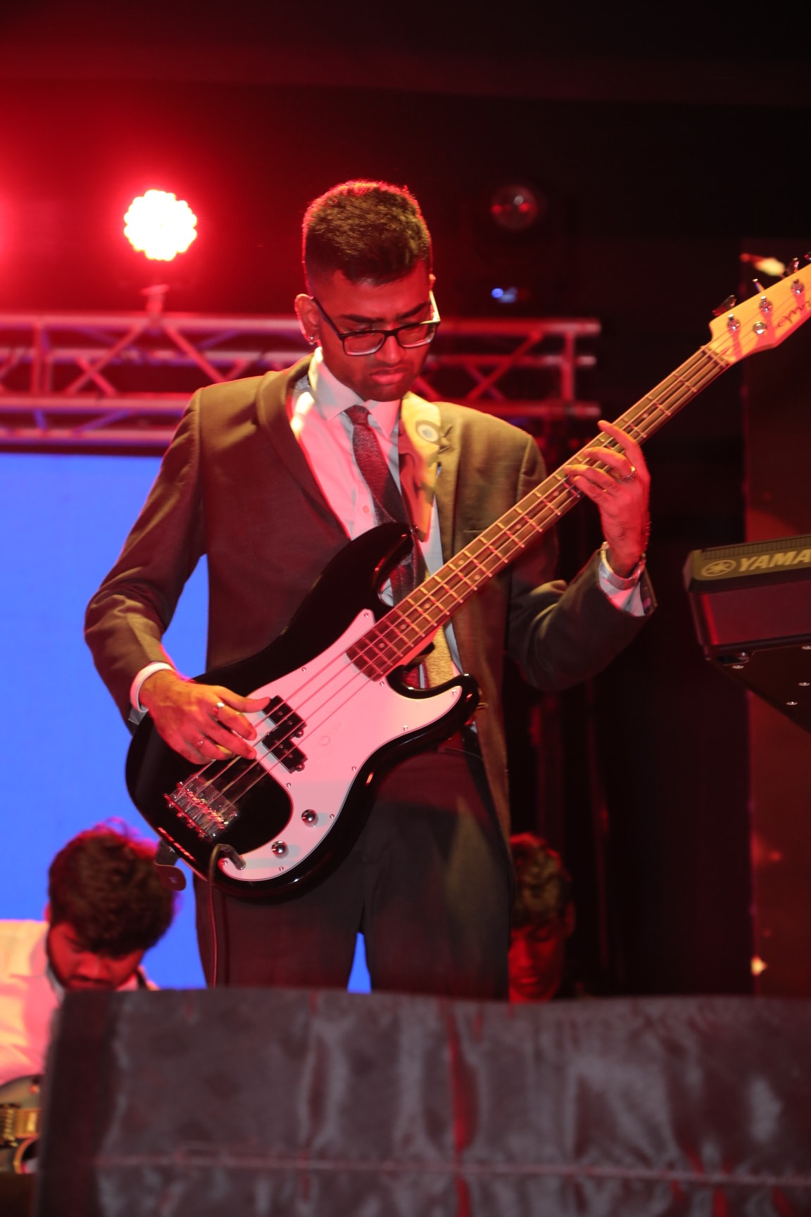 Top Music Classes For Tabla near Annai Vasugi Siddha Homeo Clinic ...