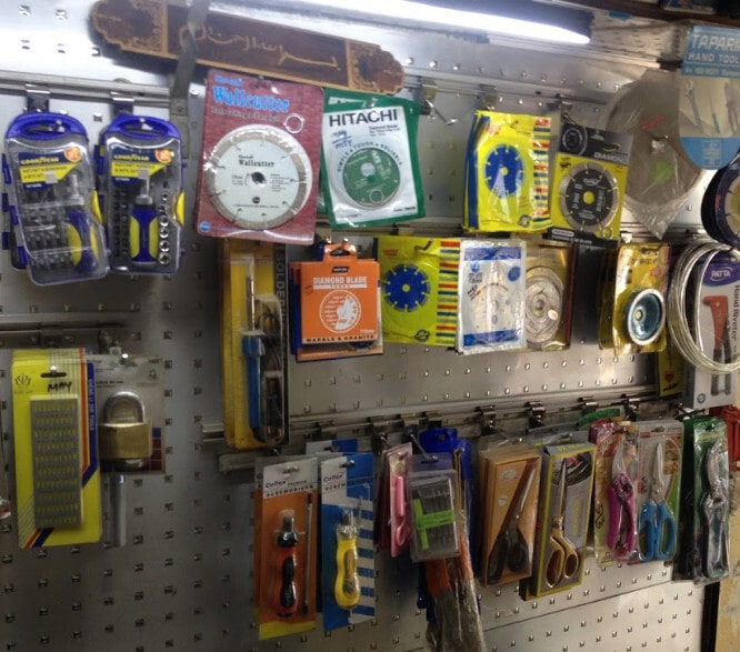 Top Power Tool Dealers Dewalt in Sea Shell Avenue - Best Power Tool ...