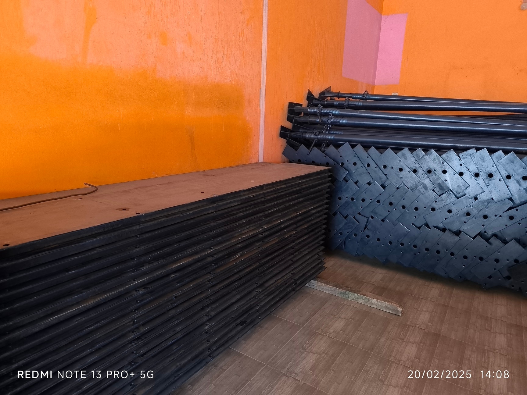 Paper Raddi Top Paper Scrap Buyers near Sri Kannan Clinic Redhills - Best Raddi ...