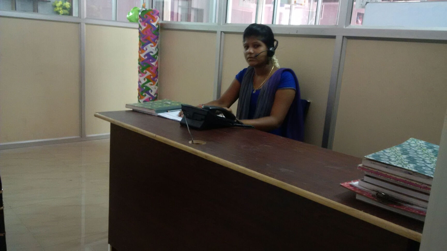 Top Language Classes For English Grammar in Arasankalani Sholinganallur ...