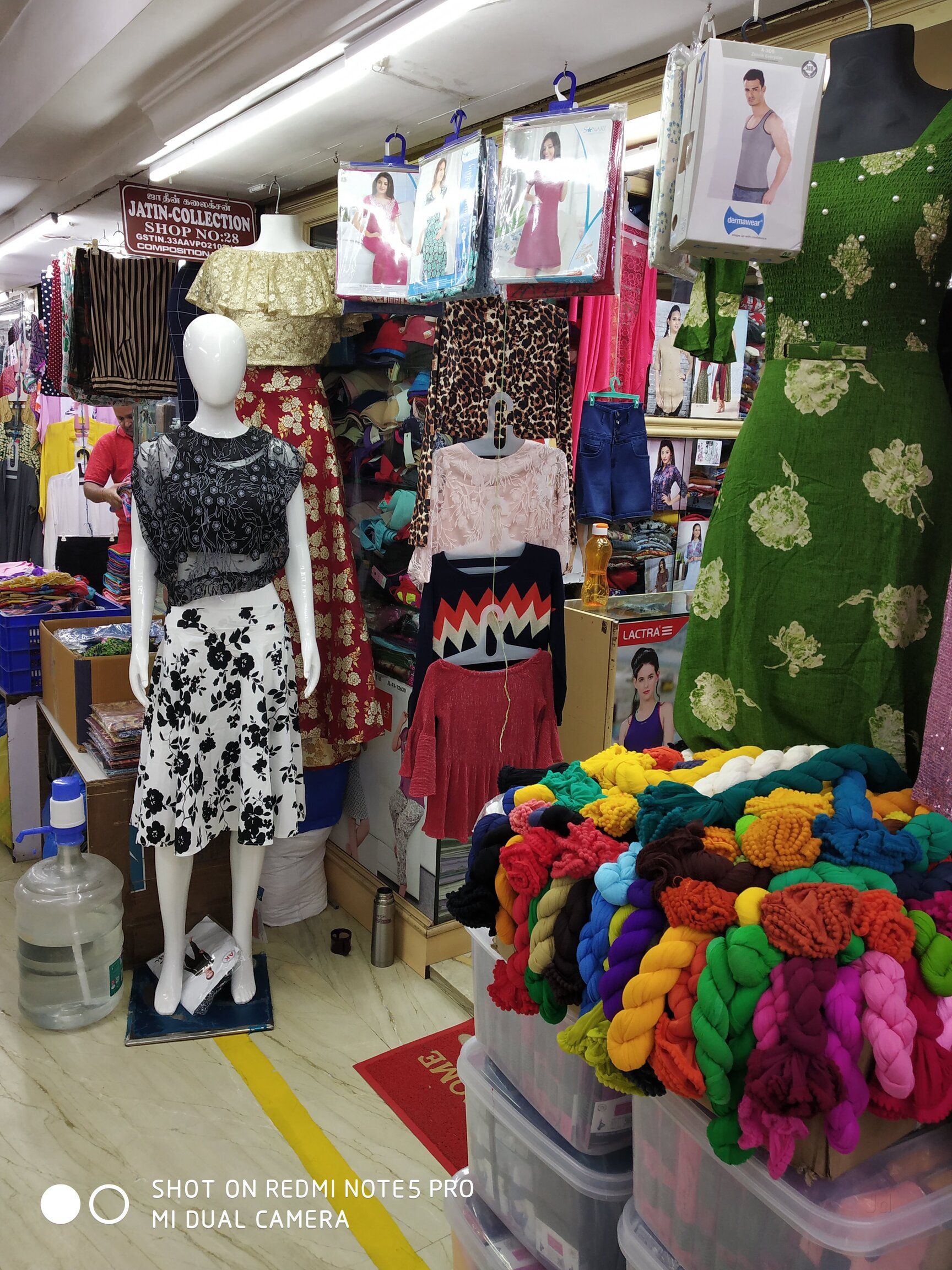 Ambattur Wildcraft Showroom Anna Nagar Puma Alwarpet Clearance