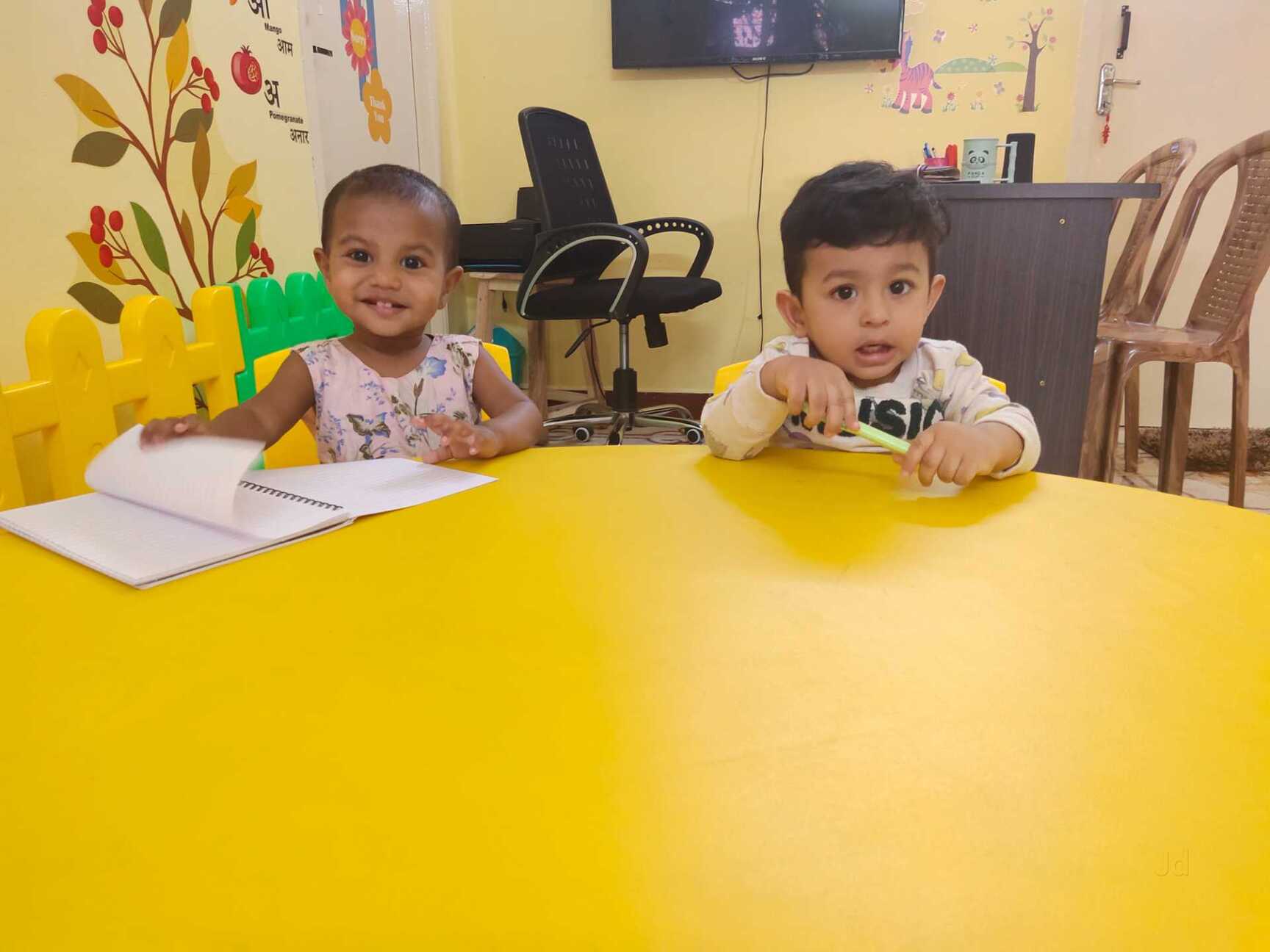 Top English Speaking Classes in Kilpauk Garden Road Kilpauk - Best ...