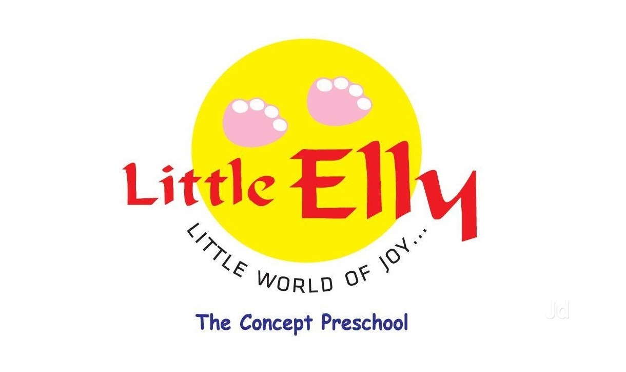Little Elly - Preschool in Chitlapakkam, Chennai | Nursery | Day Care | Kindergarten