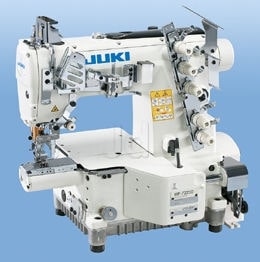 Pick Place Machine in Vijayawada Efficient, High-Speed