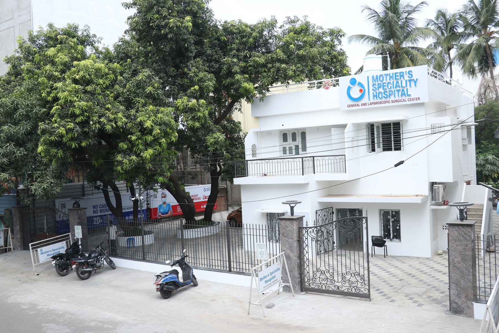 Lab view 11