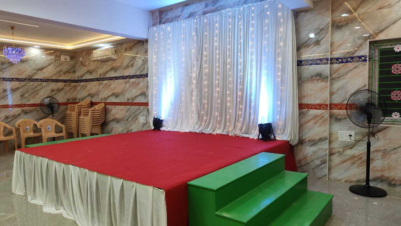 Mini Function Halls Top Mini Halls near Marina Beach Triplicane, Chennai - Best Mini ...