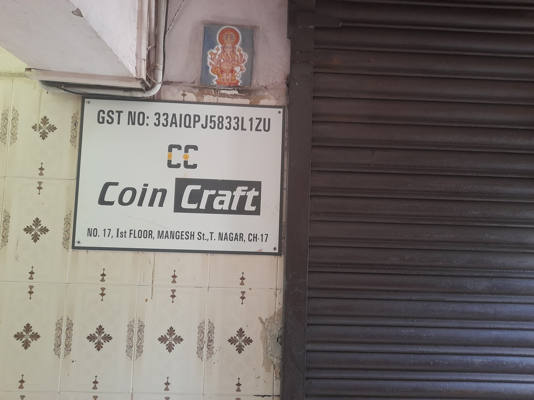 Silver Coin in Chennai Premium Pure Coins for Investment