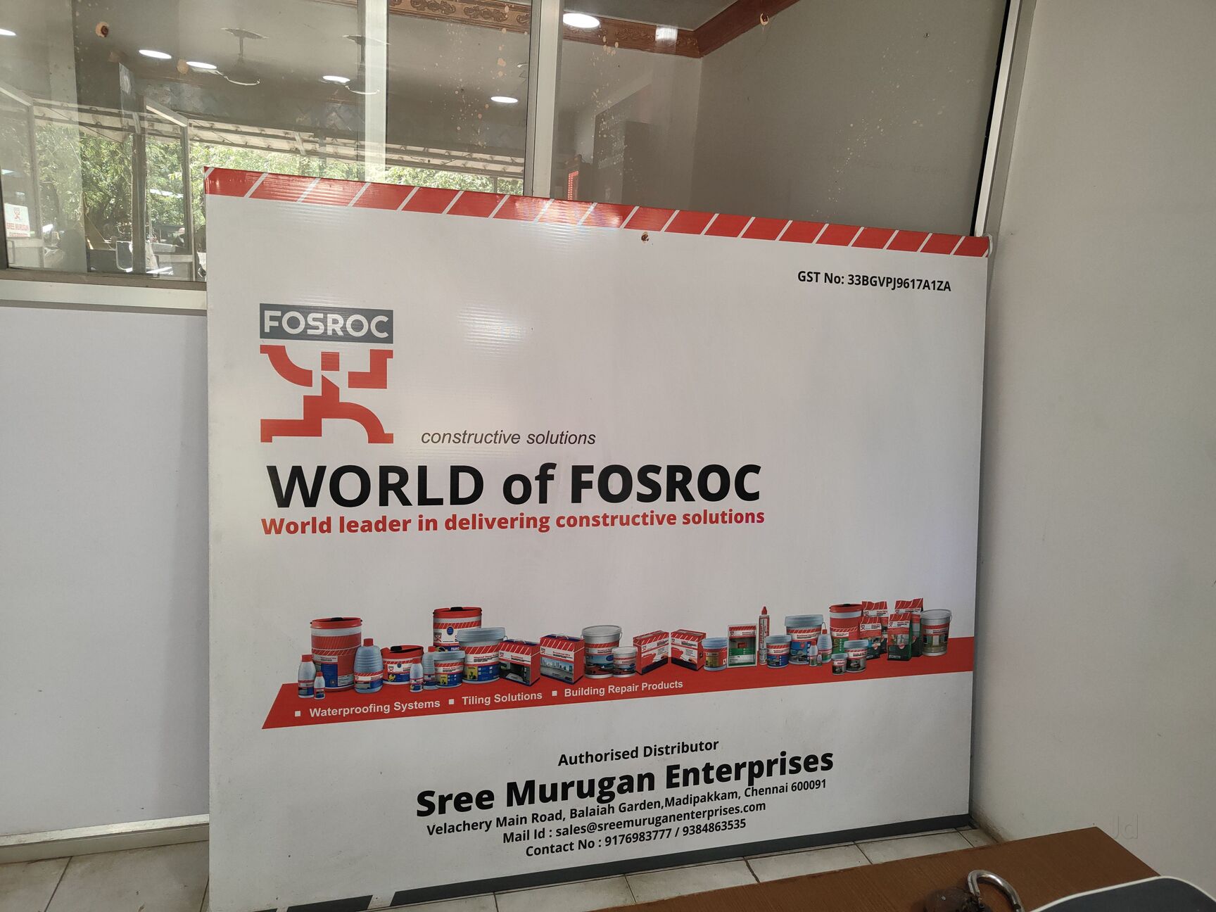 Dr Fixit Lw Plus Waterproofing Chemicals Price Starting From Rs