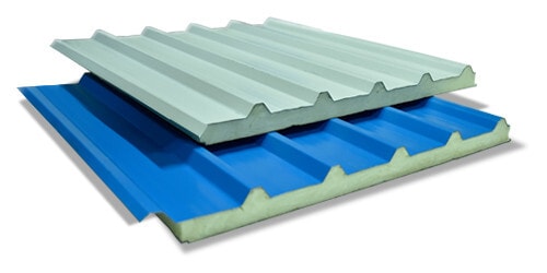 Nitrile Foam in Chennai - Durable, High-Quality & Versatile