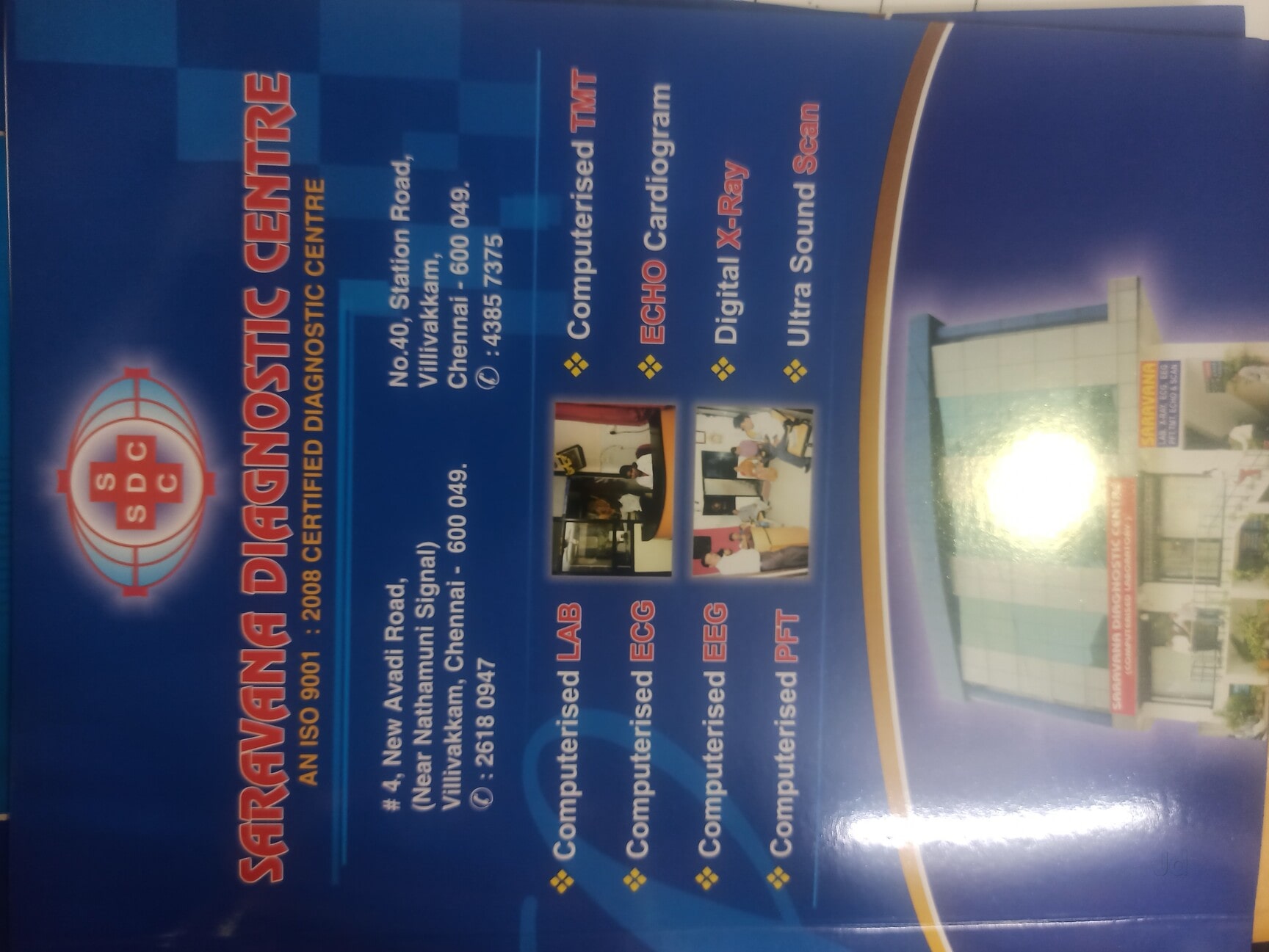 Villivakkam Natural Dog Food Store Near Me Dry White Peas Online