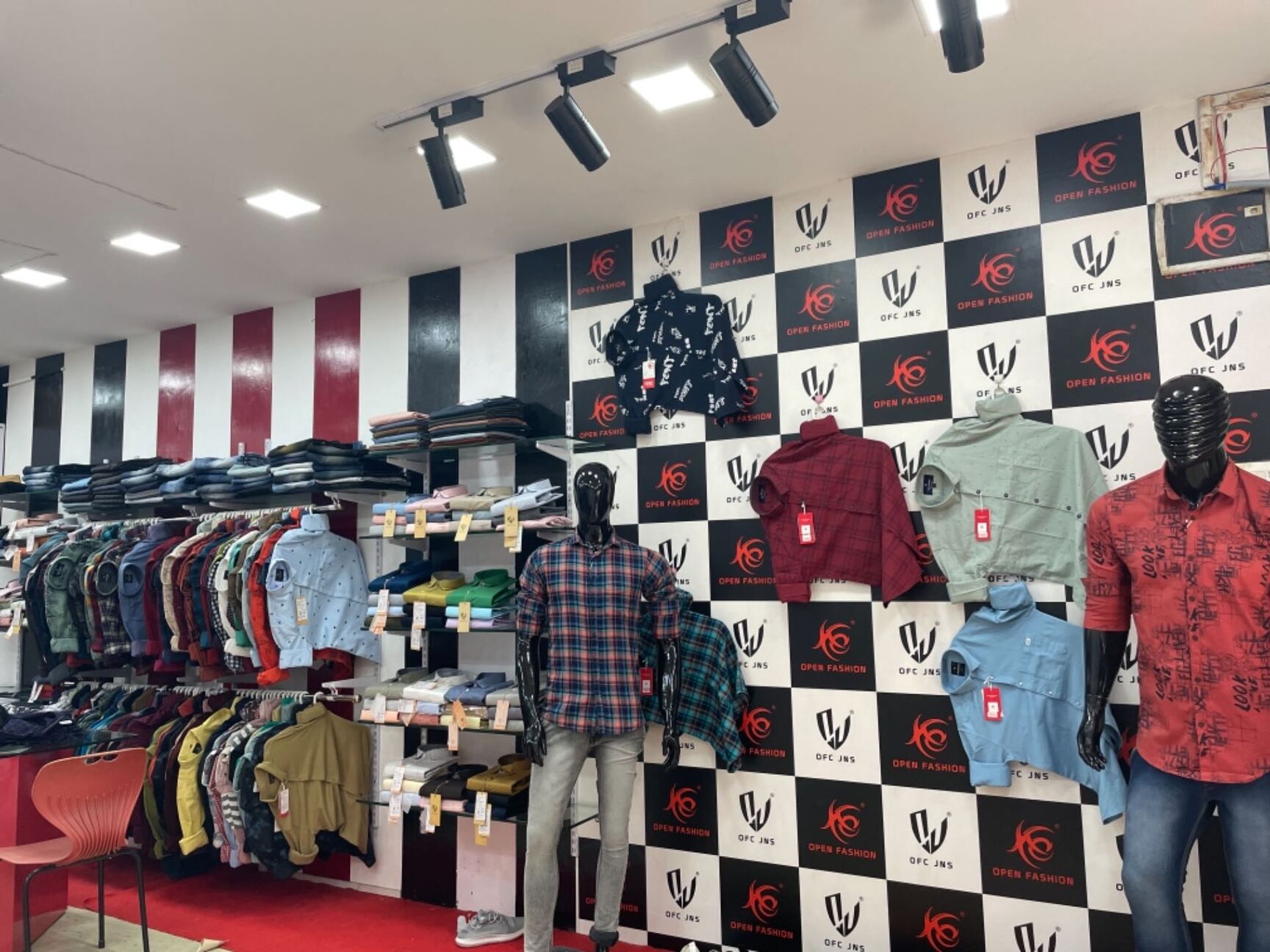 Pink Couple Clothes Online Shop Couple Combo Dress Online Shop