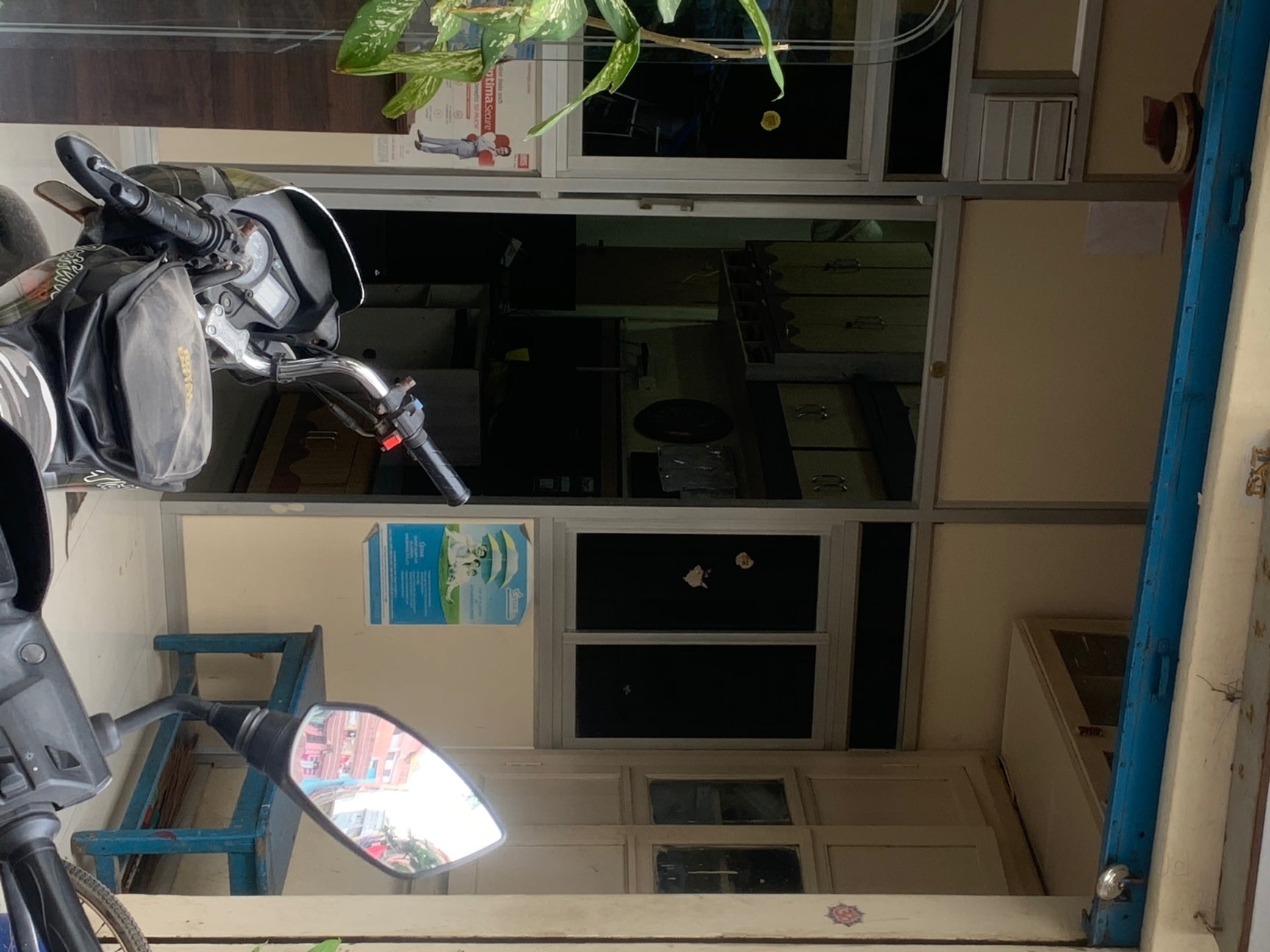 Top Life Insurance Agents Kotak in Kellys Road Kellys - Best Kotak Life ...