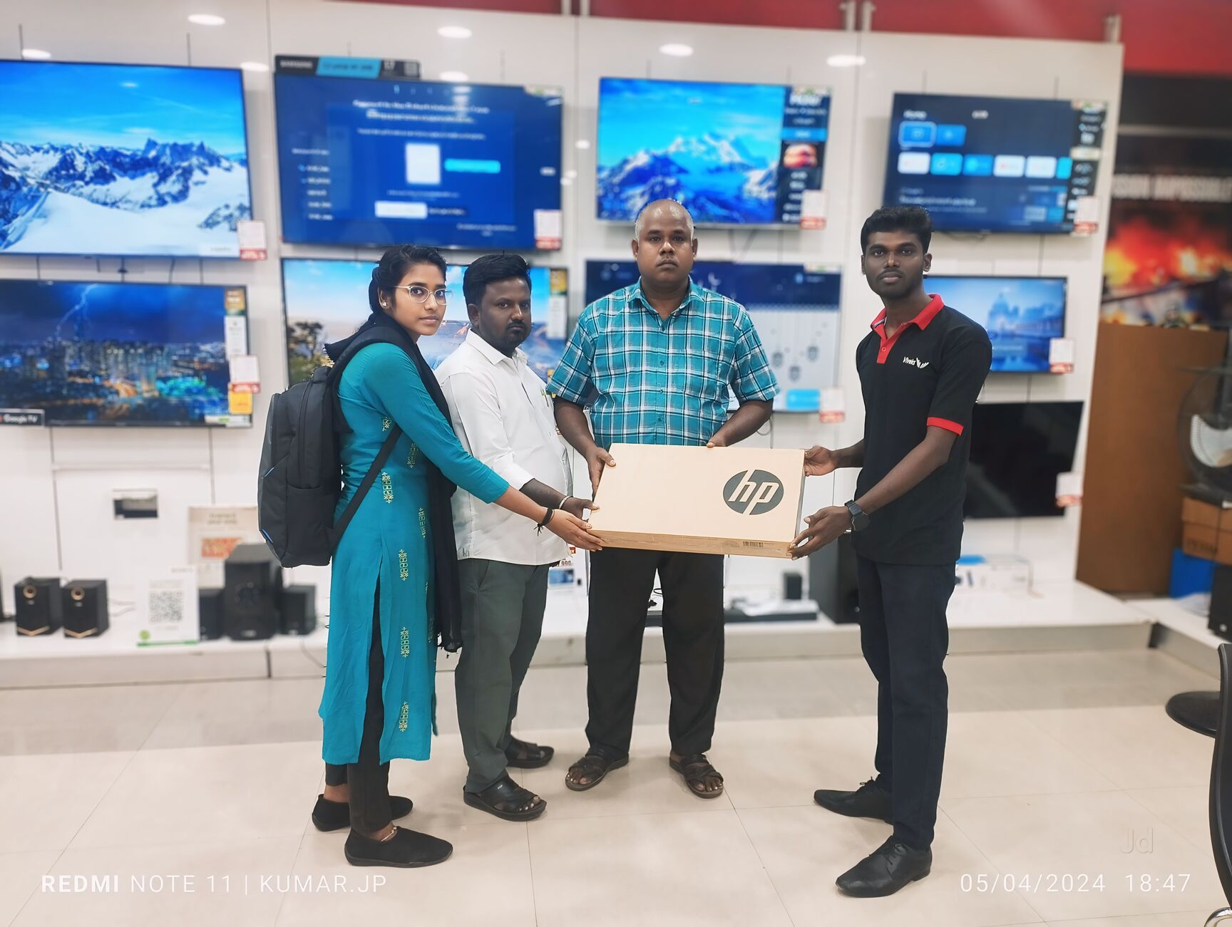 Safety Mask Protective, Comfortable Reliable Justdial Verified - Main Image