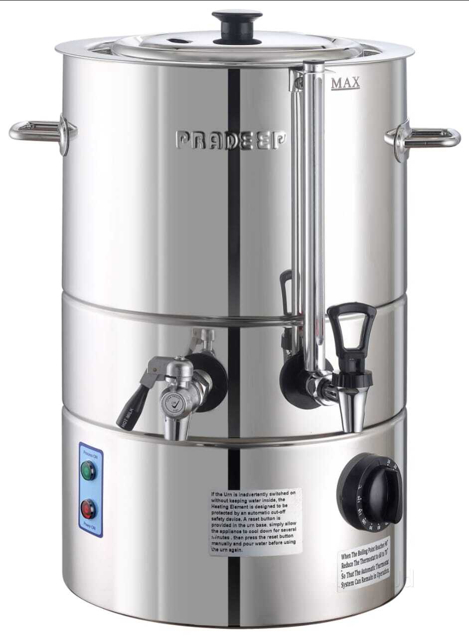 Solimo Room Heater In Amazon India Orpat OEH-1260 2000-Watt Fan