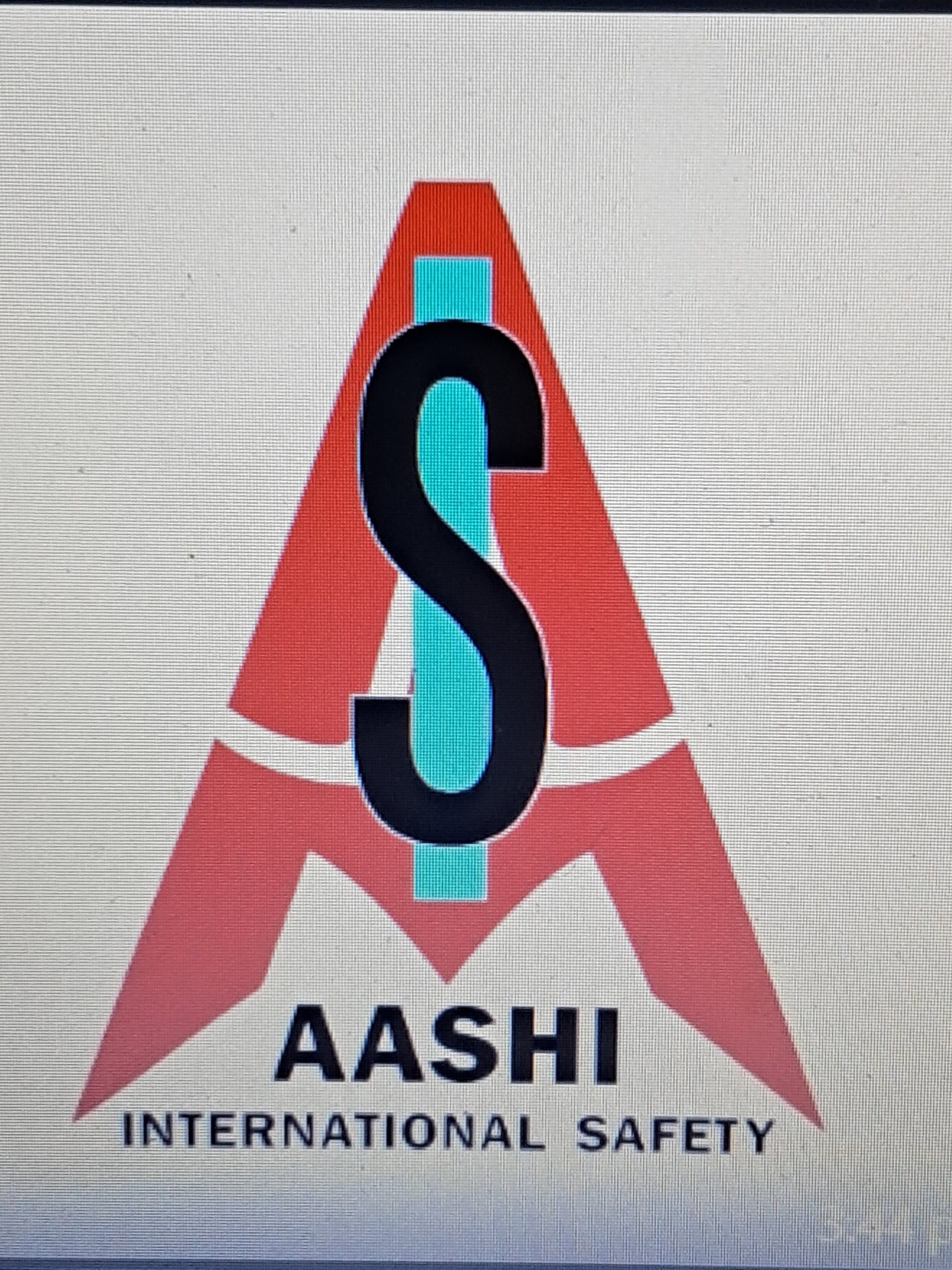 Aashi Api Aashi International Safety in Nesapakkam, Chennai - Best Safety ...