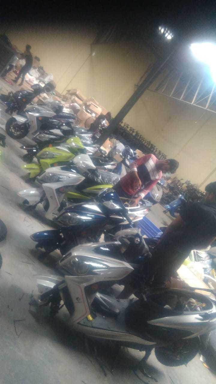 Auto Rickshaw Meter in Hyderabad Reliable, Accurate Durable