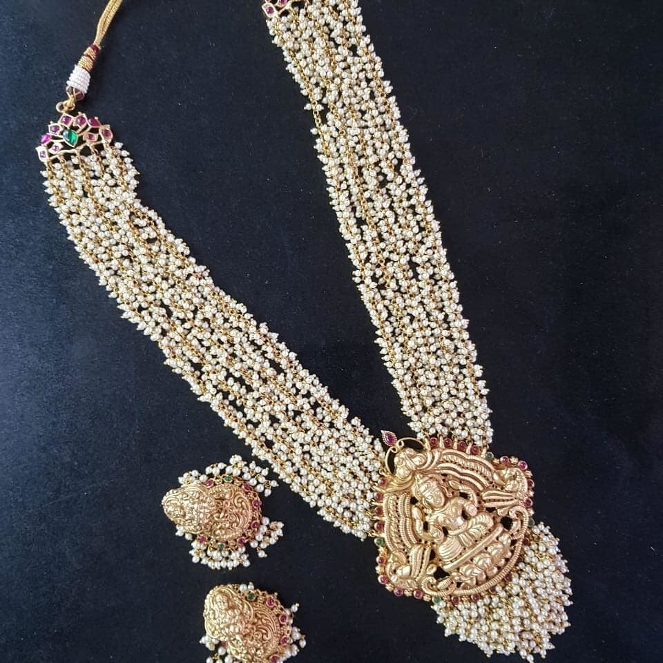 Jeweler Chennai Swarna Shilpi Chain SWARNA SHILPI JEWELLERS