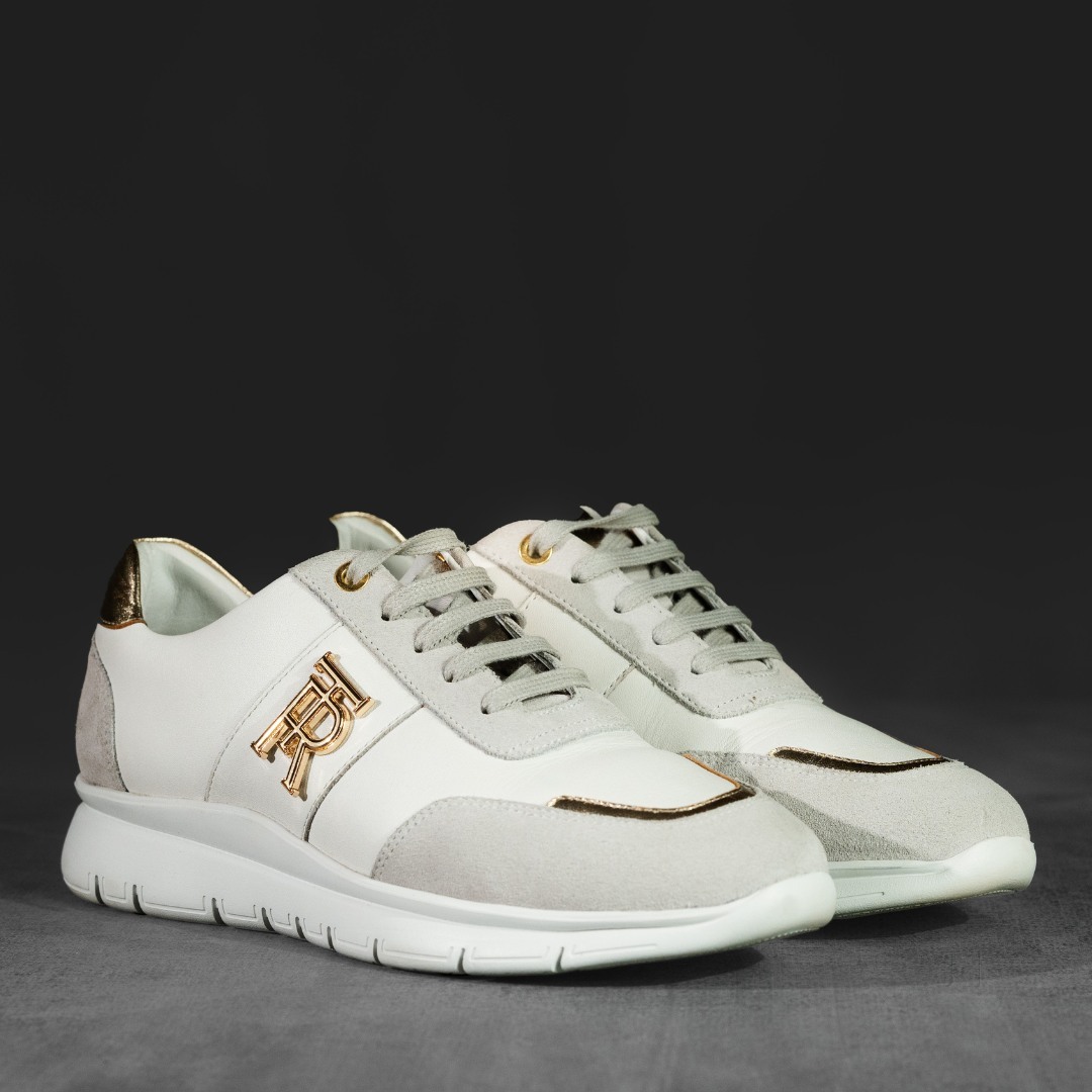 Men Casual Shoe Gents Casual Shoe Price Starting From Rs 2,879